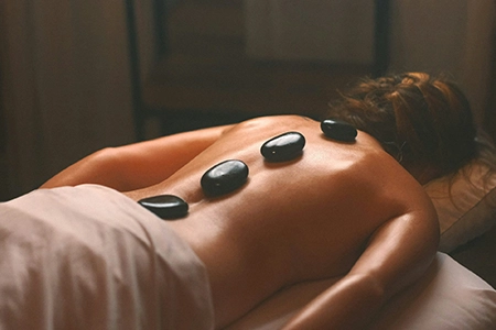 Massages