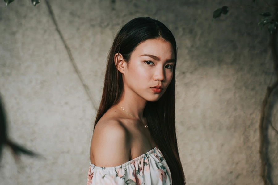 Jessica P.